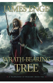 Wrath-Bearing Tree