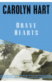 Brave Hearts