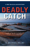 Deadly Catch