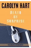 Death By Surprise