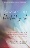 Awakening Blackout Girl