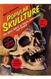 Popular Skullture