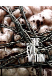Art Of Evil Within
