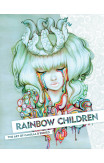 Rainbow Children: The Art Of Camilla D'errico