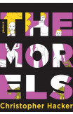 The Morels