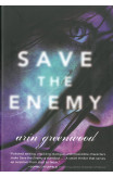Save The Enemy