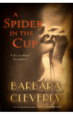 A Spider In The Cup