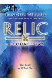 Relic: The Books Of Eva 1
