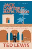 Jack Carter And The Mafia Pigeon