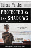 Protected By The Shadows