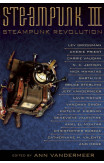 Steampunk III