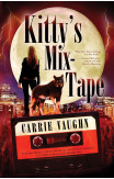 Kitty's Mix-tape