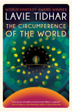 The Circumference Of The World