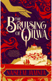 The Bruising Of Qilwa