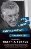 Life, Liberty And The Pursuit Of Happiness