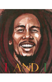 I And I Bob Marley