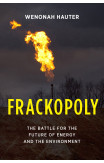 Frackopoly