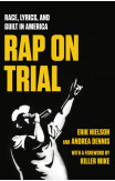 Rap On Trial