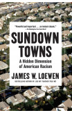 Sundown Towns