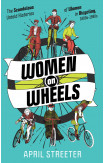Women On Wheels