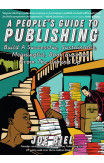 A People's Guide To Publishing