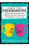 Unfuck Your Friendships
