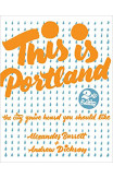 This Is Portland