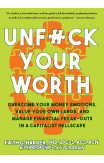 Unfuck Your Worth