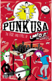 Punk USA