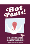 Hot Pants!