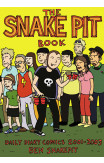 The Snakepit Book