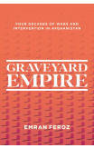 Graveyard Empire