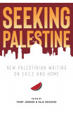 Seeking Palestine
