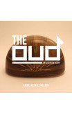 The Oud