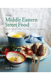 New Middle Eastern Street Food: 10th Anniversary Edition