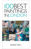 100 Best Paintings In London