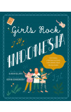 Girls Rock Indonesia