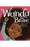 Wanda The Brave