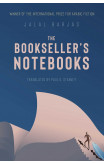 The Bookseller's Notebooks