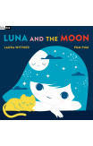 Babylink: Luna and the Moon