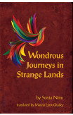 Wondrous Journeys In Strange Lands