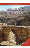 Walking Palestine