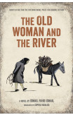 The Old Woman And The River