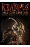 The Krampus And The Old, Dark Christmas
