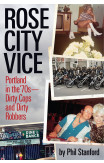 Rose City Vice
