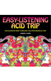 Easy-listening Acid Trip