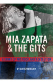 Mia Zapata And The Gits