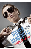 Women With Handcuffs