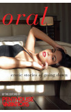 Penthouse Variations On Oral: Erotic Stories Of Going Down