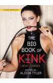 Big Book Of Kink